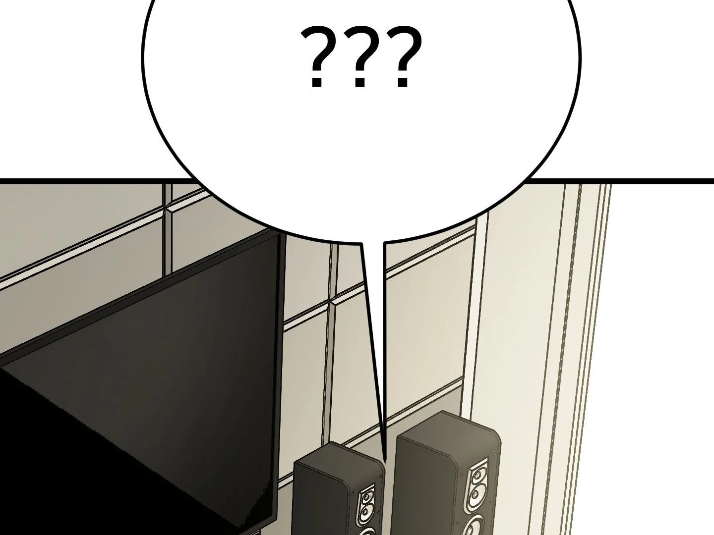 Give birth to a baby Cub, if you don’t want to see me lose my mind! [Myth Toons] - Chapter 9 manhwa