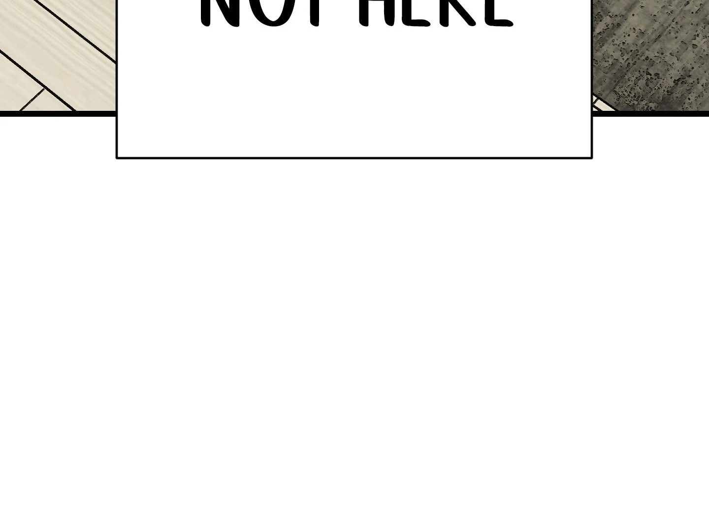 Give birth to a baby Cub, if you don’t want to see me lose my mind! [Myth Toons] - Chapter 9 manhwa