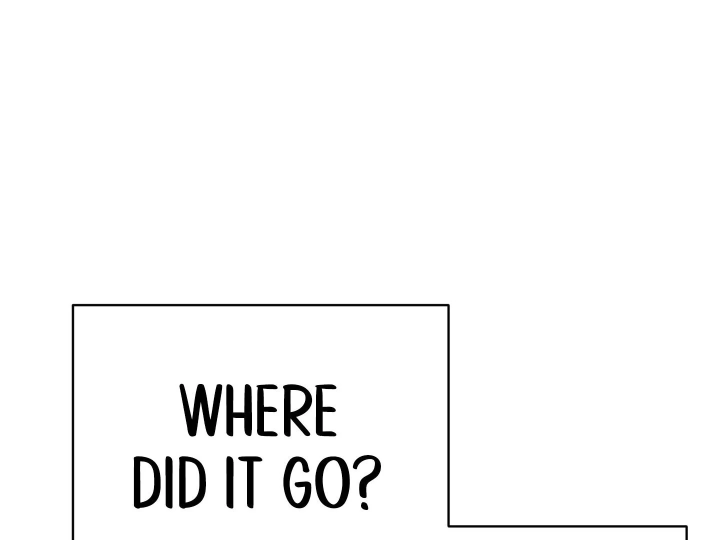 Give birth to a baby Cub, if you don’t want to see me lose my mind! [Myth Toons] - Chapter 9 manhwa