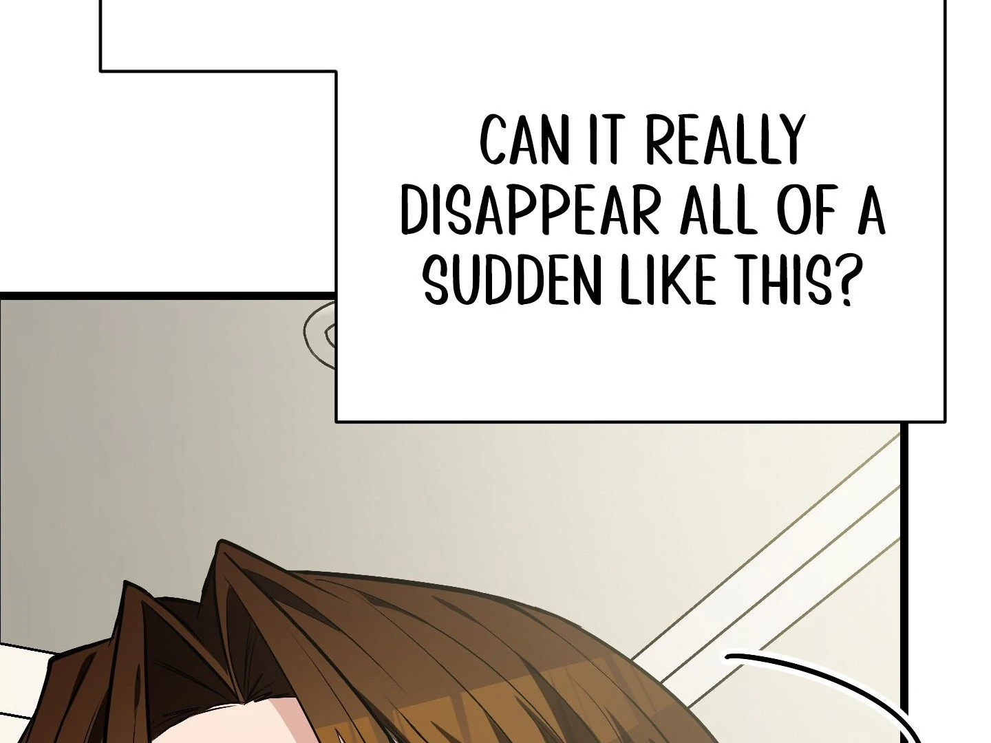 Give birth to a baby Cub, if you don’t want to see me lose my mind! [Myth Toons] - Chapter 9 manhwa