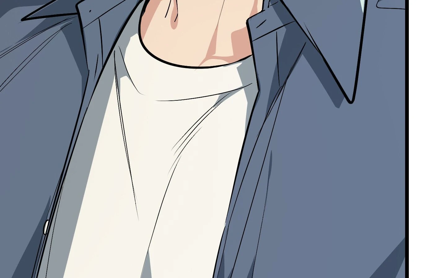 Give birth to a baby Cub, if you don’t want to see me lose my mind! [Myth Toons] - Chapter 9 manhwa