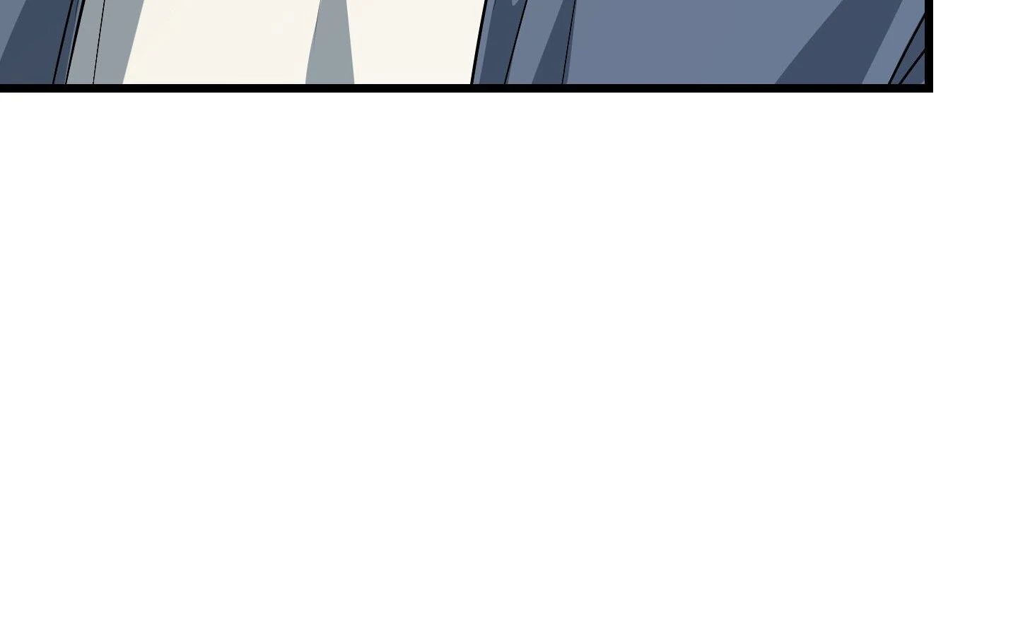 Give birth to a baby Cub, if you don’t want to see me lose my mind! [Myth Toons] - Chapter 9 manhwa