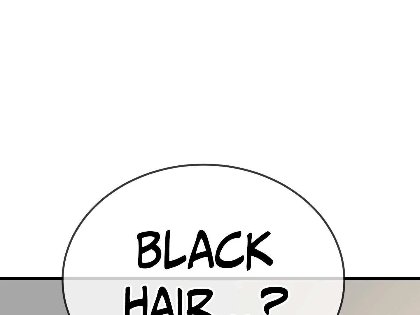 Give birth to a baby Cub, if you don’t want to see me lose my mind! [Myth Toons] - Chapter 9 manhwa