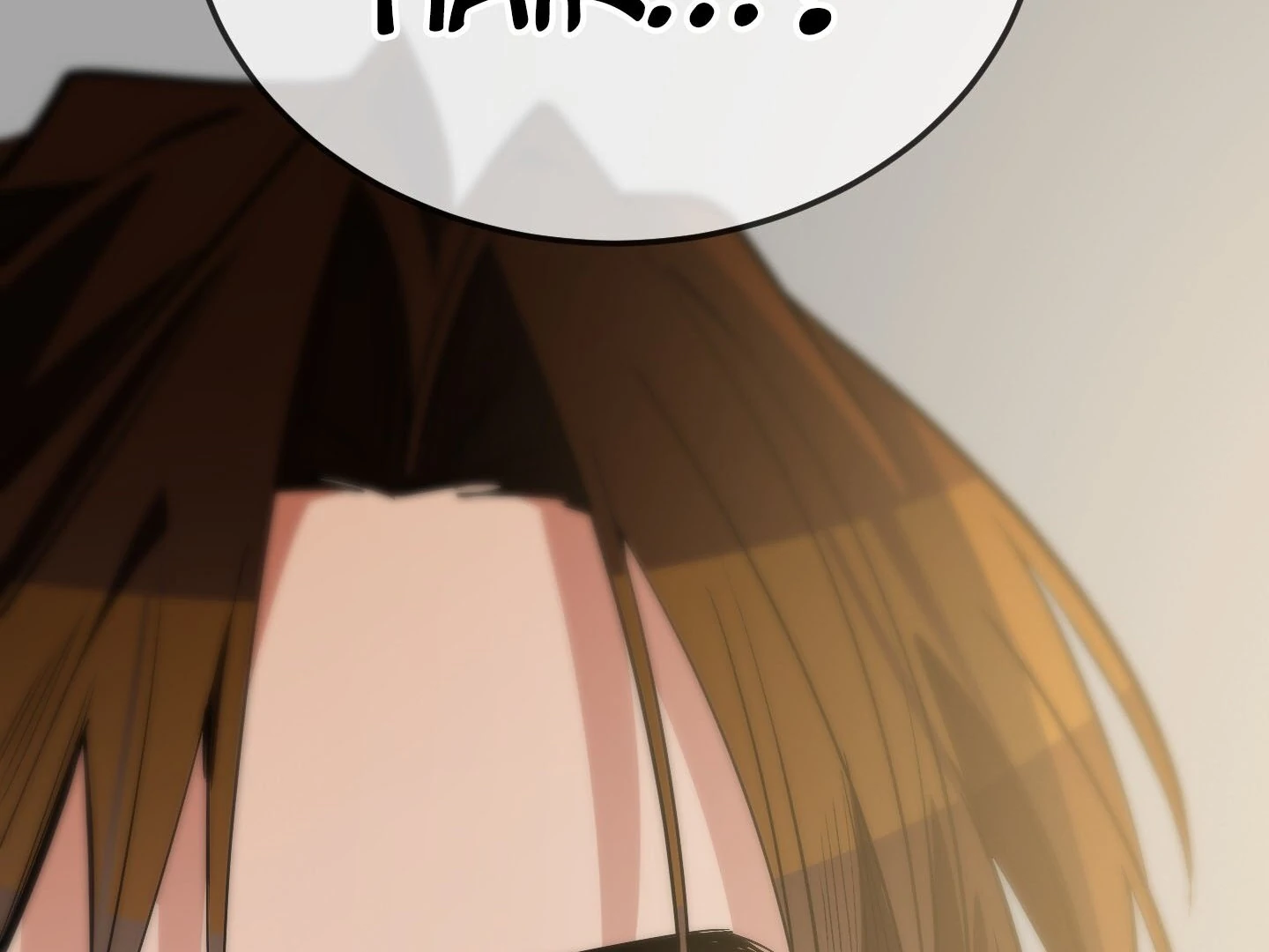 Give birth to a baby Cub, if you don’t want to see me lose my mind! [Myth Toons] - Chapter 9 manhwa