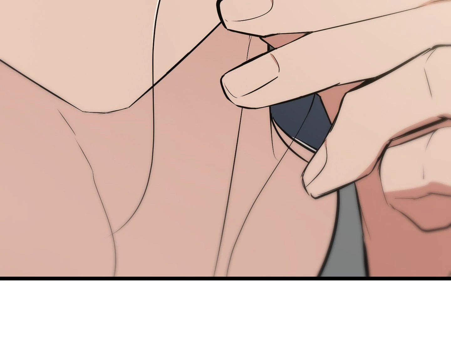 Give birth to a baby Cub, if you don’t want to see me lose my mind! [Myth Toons] - Chapter 9 manhwa