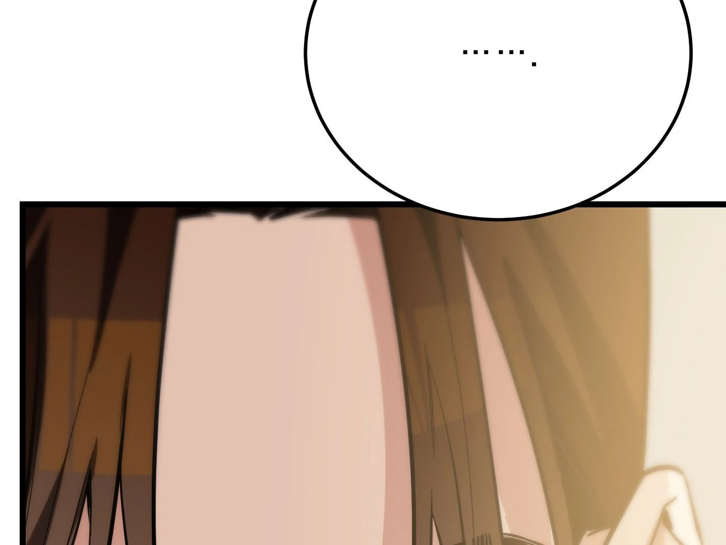 Give birth to a baby Cub, if you don’t want to see me lose my mind! [Myth Toons] - Chapter 9 manhwa