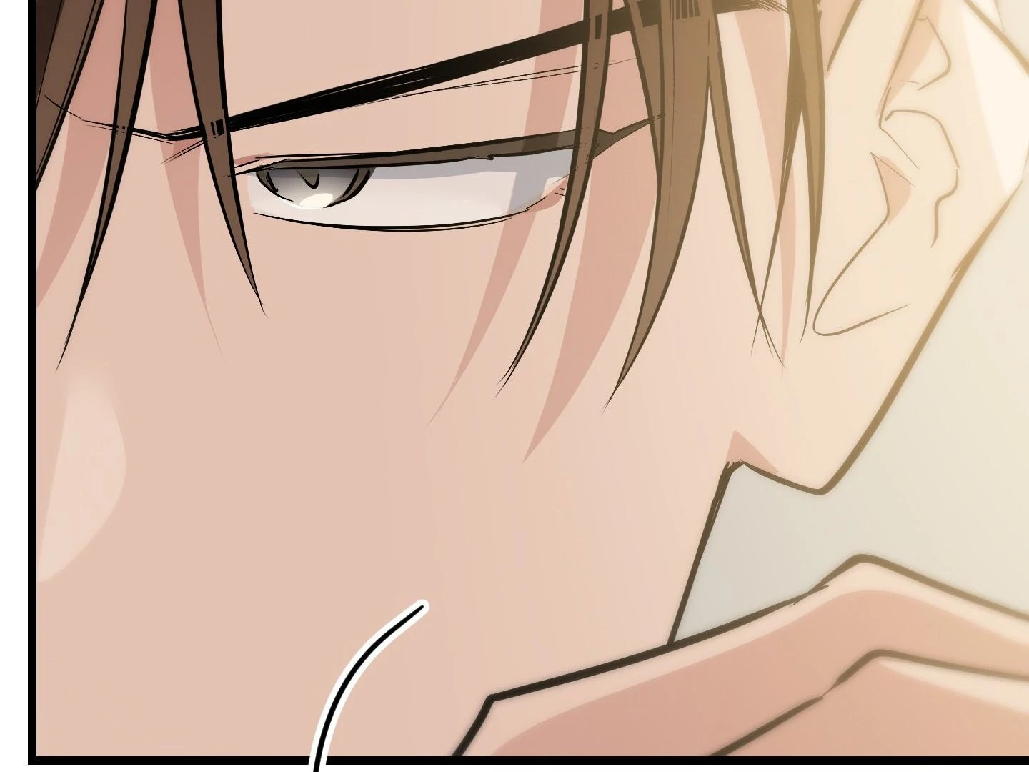 Give birth to a baby Cub, if you don’t want to see me lose my mind! [Myth Toons] - Chapter 9 manhwa
