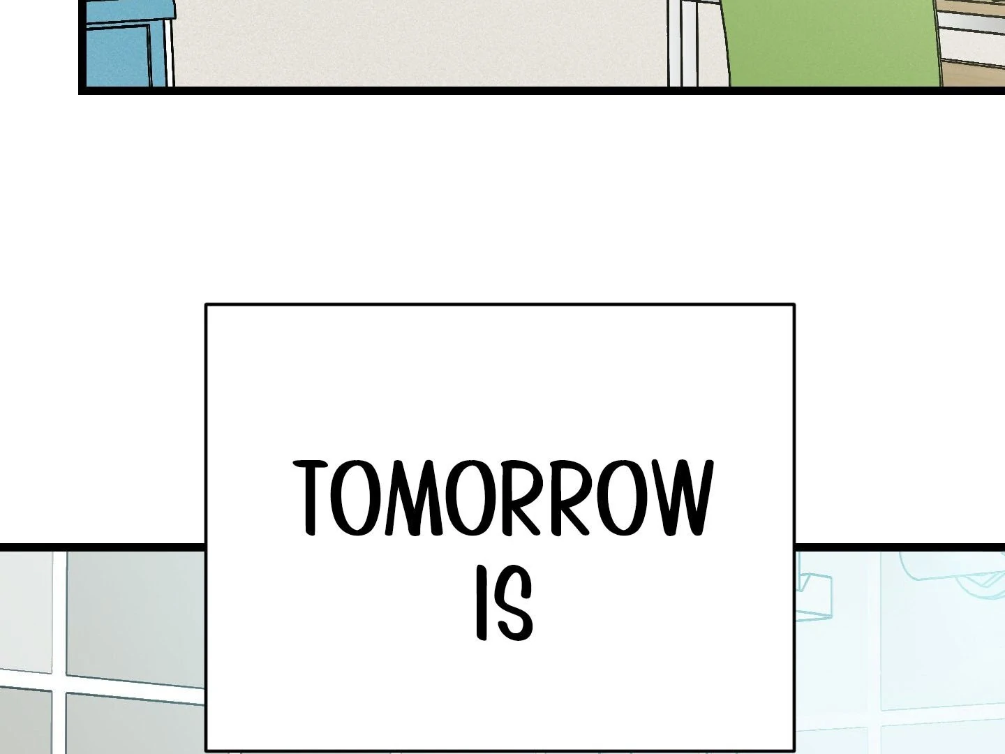 Give birth to a baby Cub, if you don’t want to see me lose my mind! [Myth Toons] - Chapter 9 manhwa