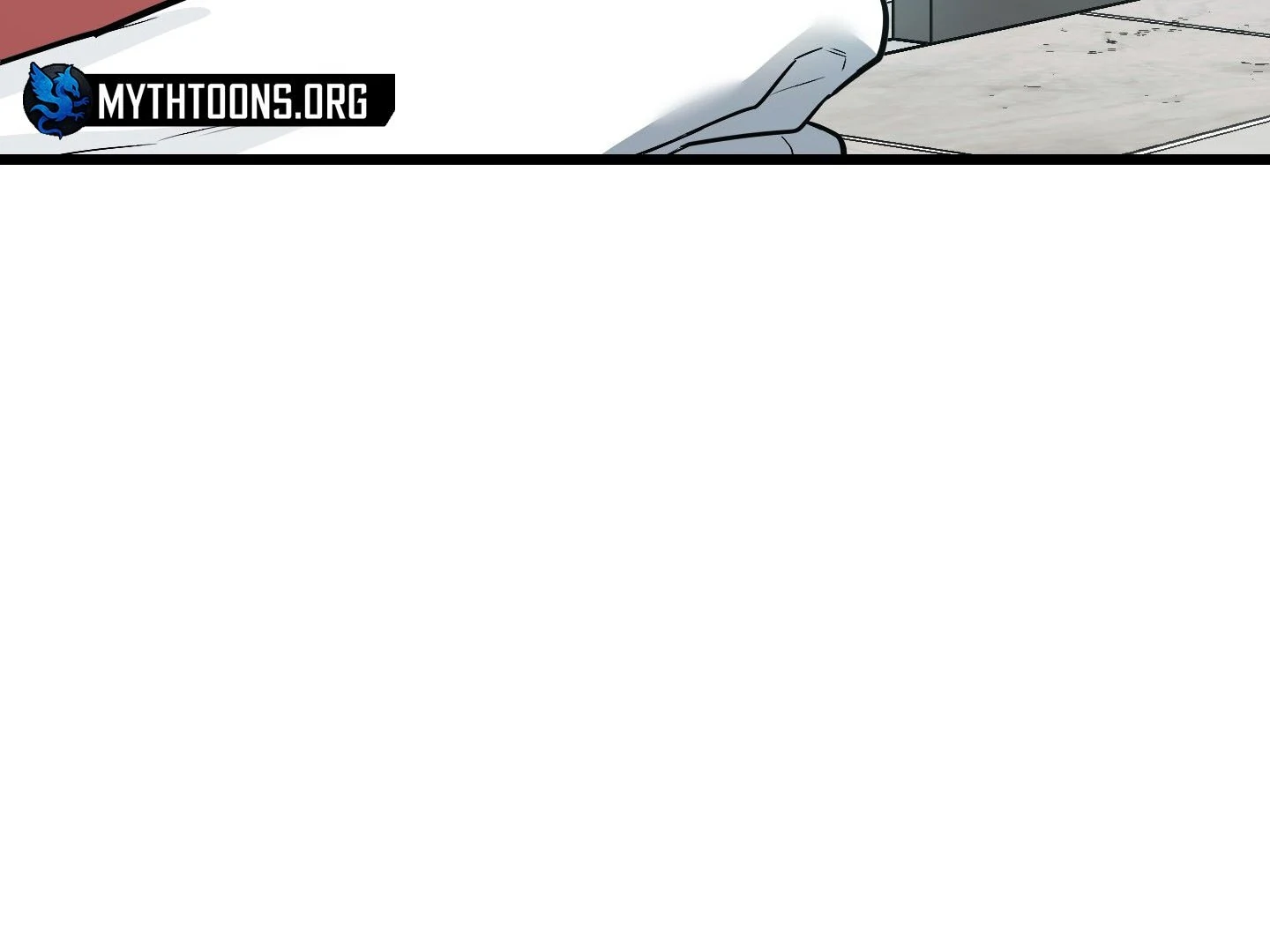 Give birth to a baby Cub, if you don’t want to see me lose my mind! [Myth Toons] - Chapter 9 manhwa