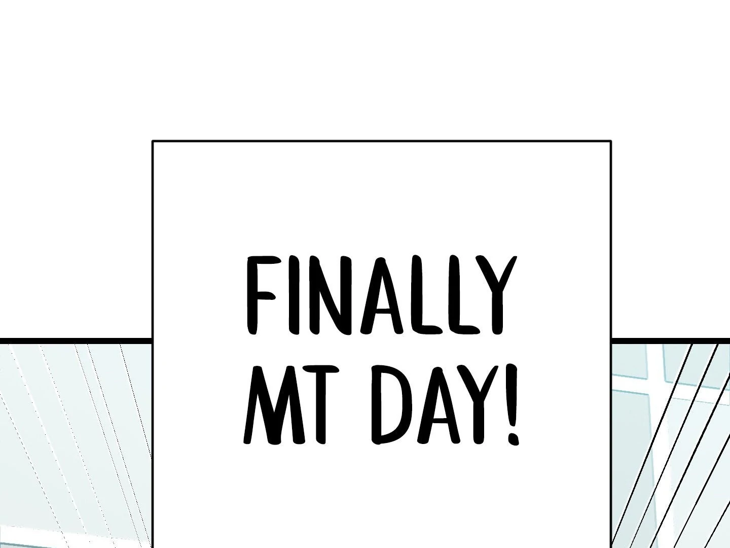 Give birth to a baby Cub, if you don’t want to see me lose my mind! [Myth Toons] - Chapter 9 manhwa