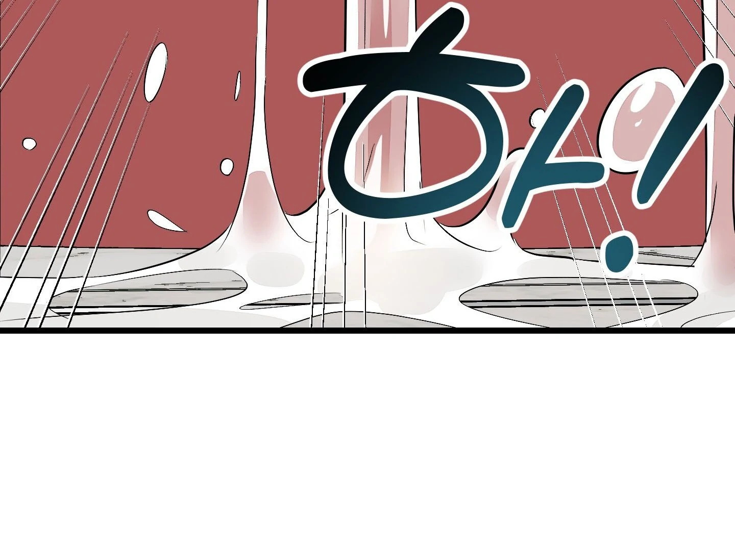 Give birth to a baby Cub, if you don’t want to see me lose my mind! [Myth Toons] - Chapter 9 manhwa