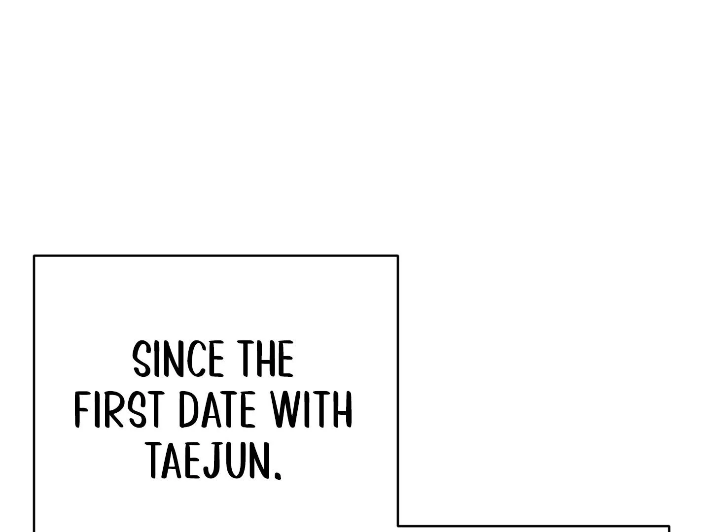 Give birth to a baby Cub, if you don’t want to see me lose my mind! [Myth Toons] - Chapter 9 manhwa