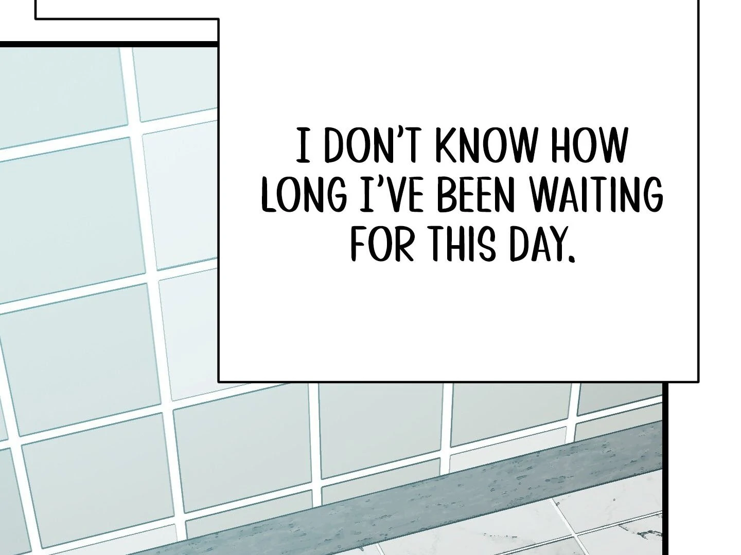 Give birth to a baby Cub, if you don’t want to see me lose my mind! [Myth Toons] - Chapter 9 manhwa