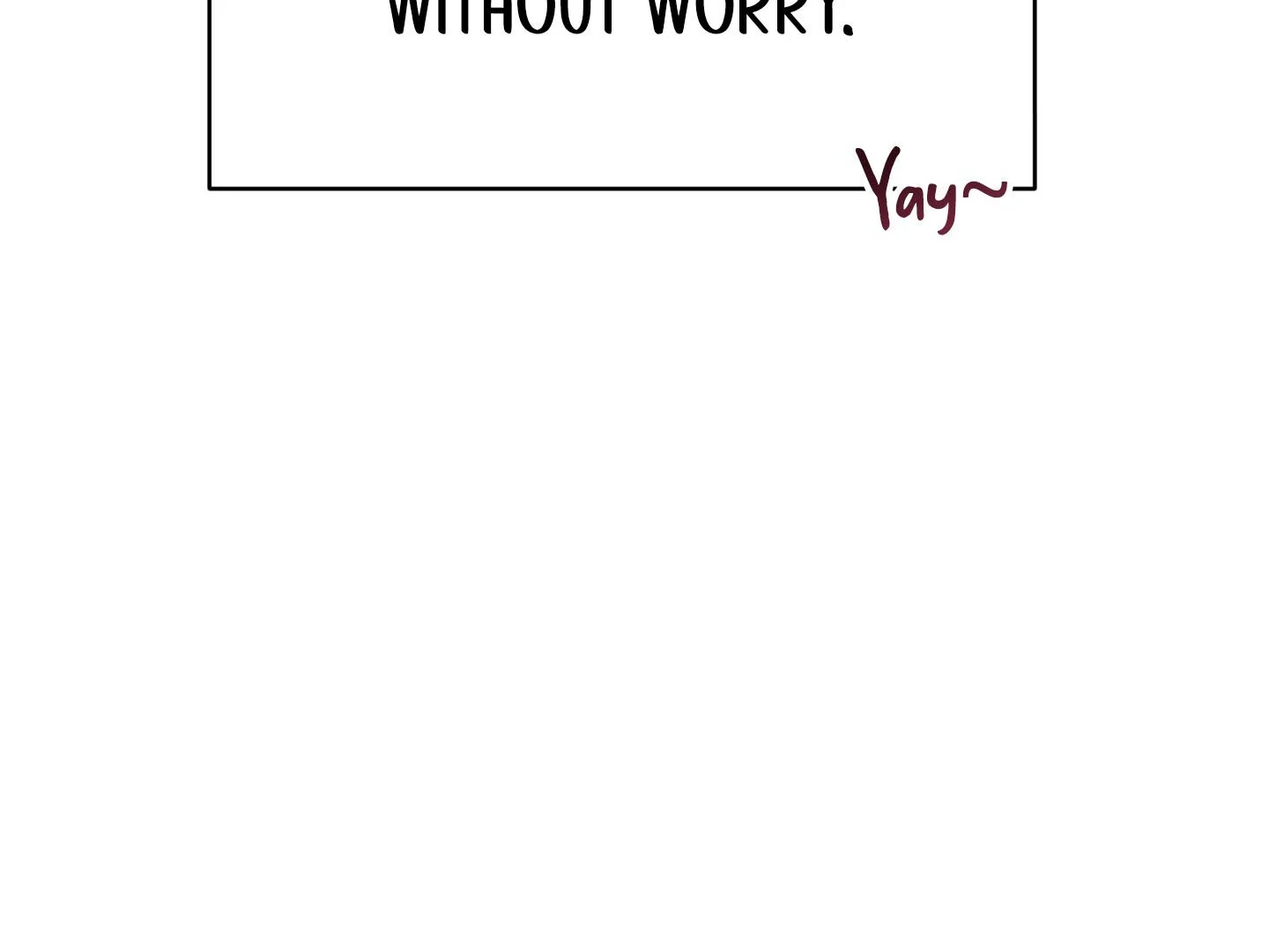 Give birth to a baby Cub, if you don’t want to see me lose my mind! [Myth Toons] - Chapter 9 manhwa