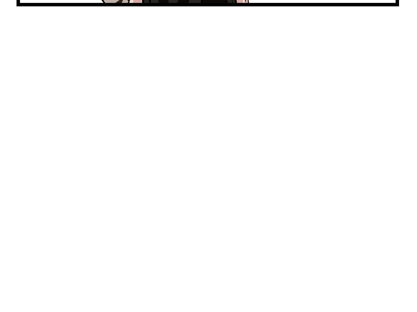 Give birth to a baby Cub, if you don’t want to see me lose my mind! [Myth Toons] - Chapter 9 manhwa