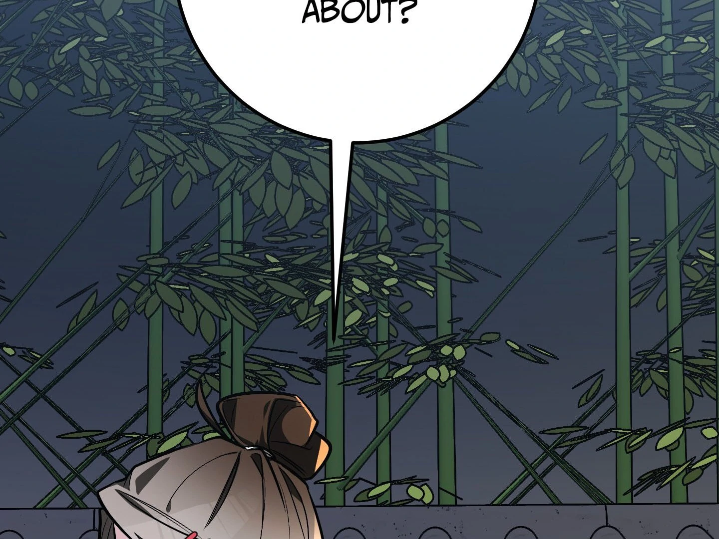 Give birth to a baby Cub, if you don’t want to see me lose my mind! [Myth Toons] - Chapter 9 manhwa