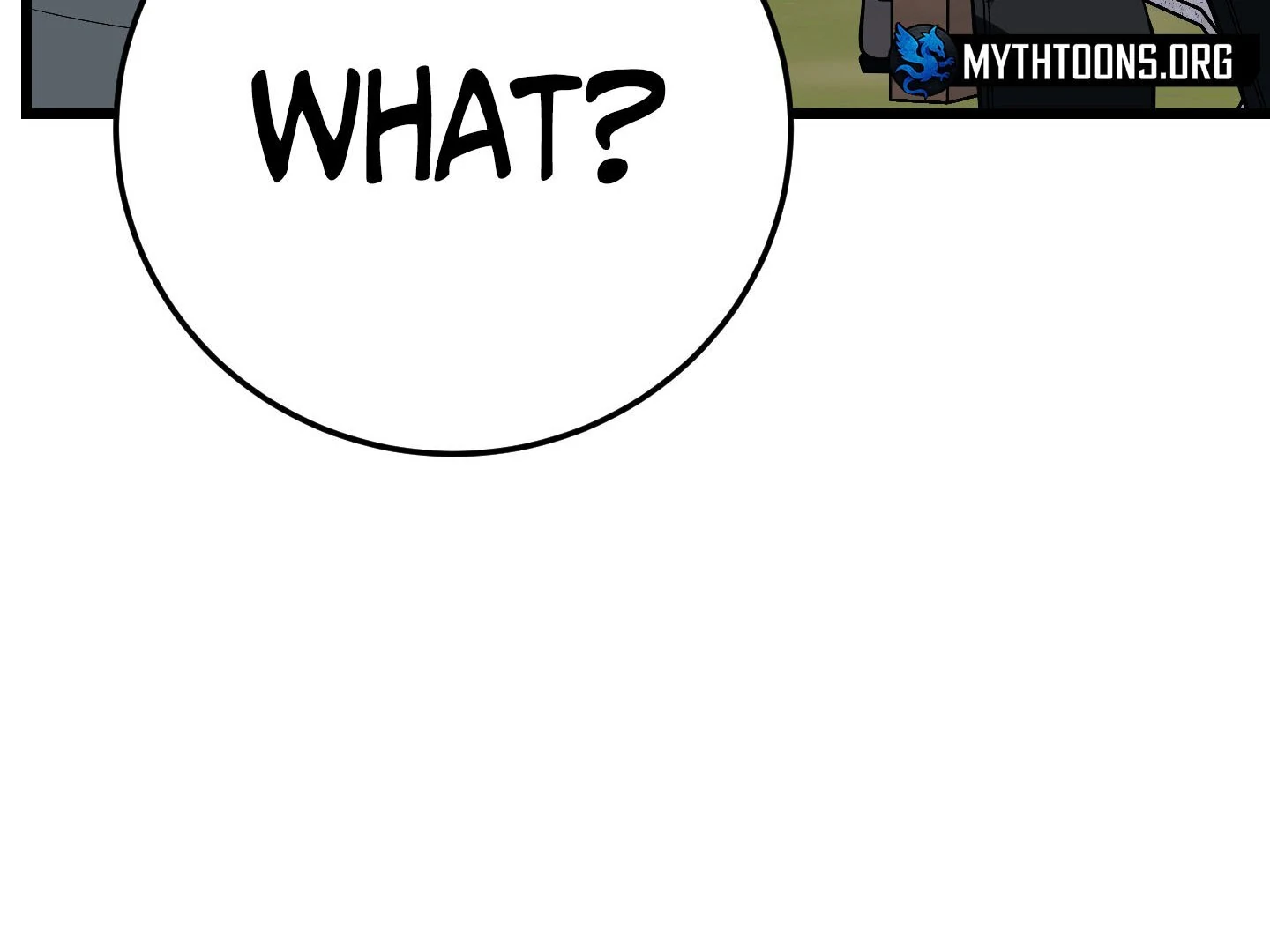 Give birth to a baby Cub, if you don’t want to see me lose my mind! [Myth Toons] - Chapter 9 manhwa