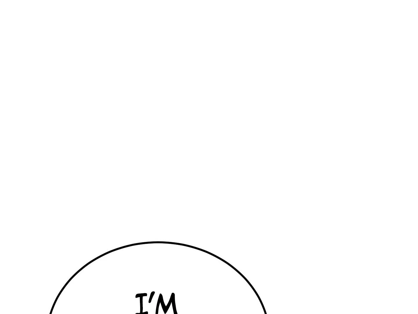 Give birth to a baby Cub, if you don’t want to see me lose my mind! [Myth Toons] - Chapter 9 manhwa