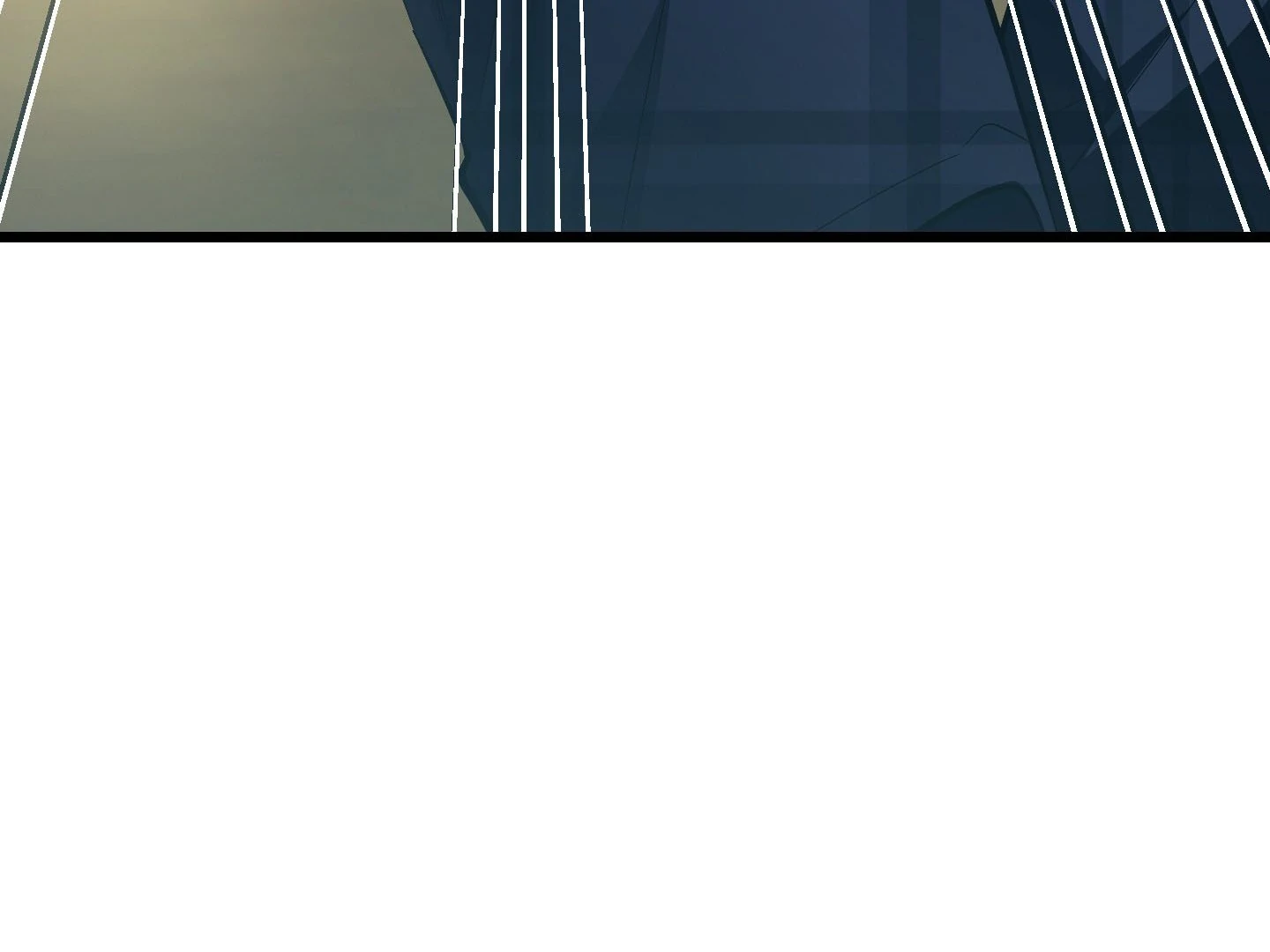 Give birth to a baby Cub, if you don’t want to see me lose my mind! [Myth Toons] - Chapter 9 manhwa