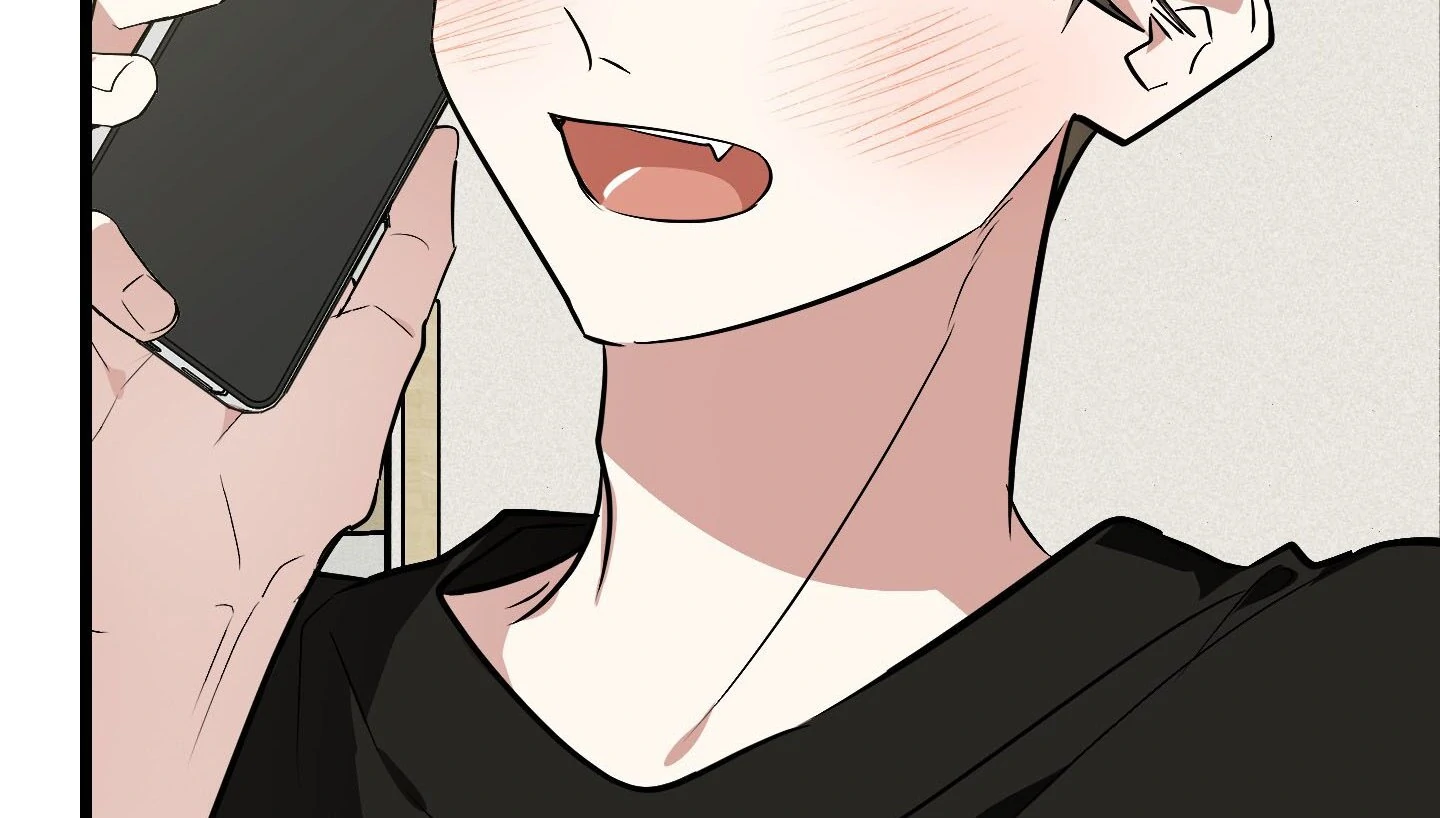 Give birth to a baby Cub, if you don’t want to see me lose my mind! [Myth Toons] - Chapter 9 manhwa