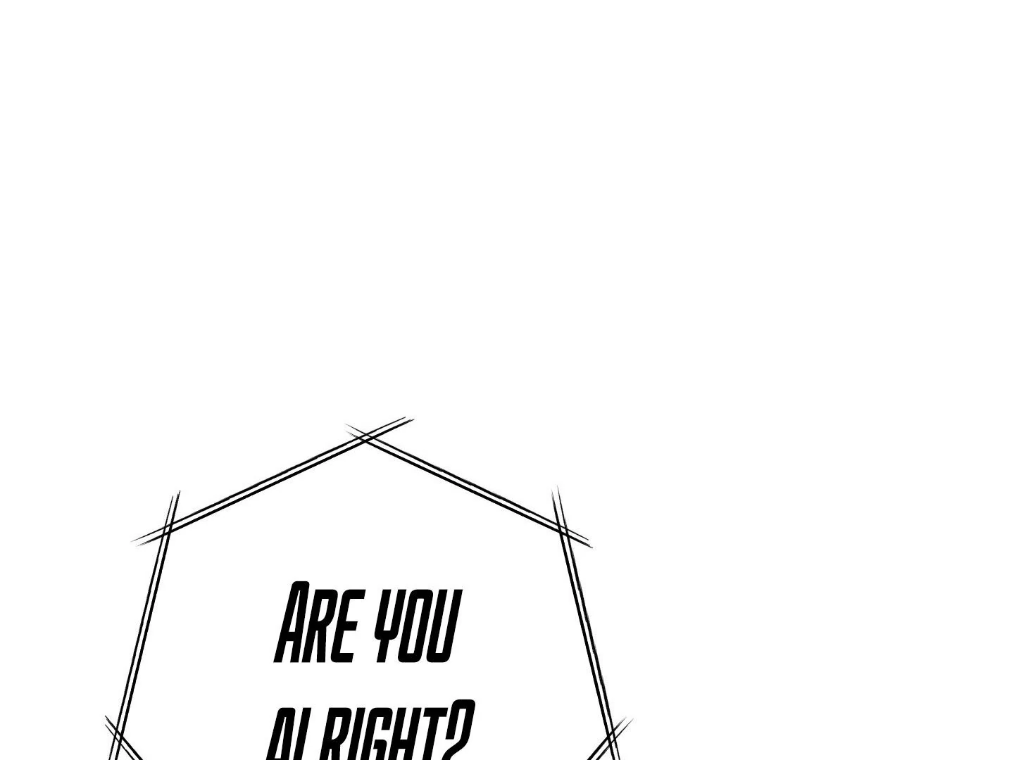 Give birth to a baby Cub, if you don’t want to see me lose my mind! [Myth Toons] - Chapter 9 manhwa