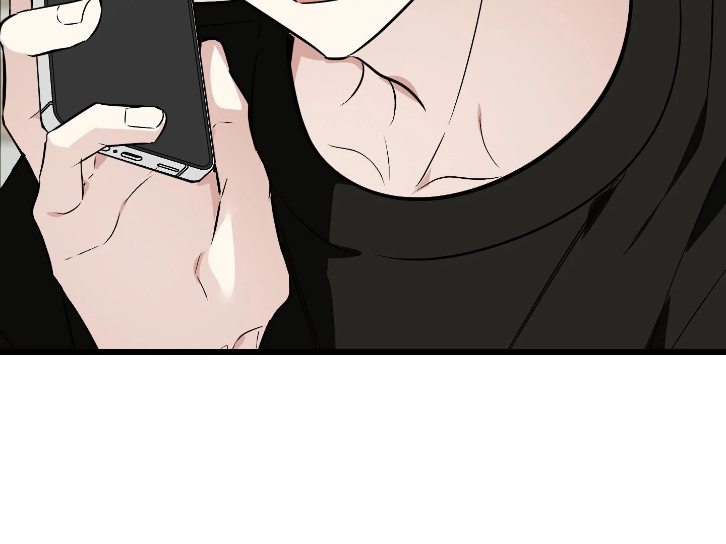 Give birth to a baby Cub, if you don’t want to see me lose my mind! [Myth Toons] - Chapter 9 manhwa