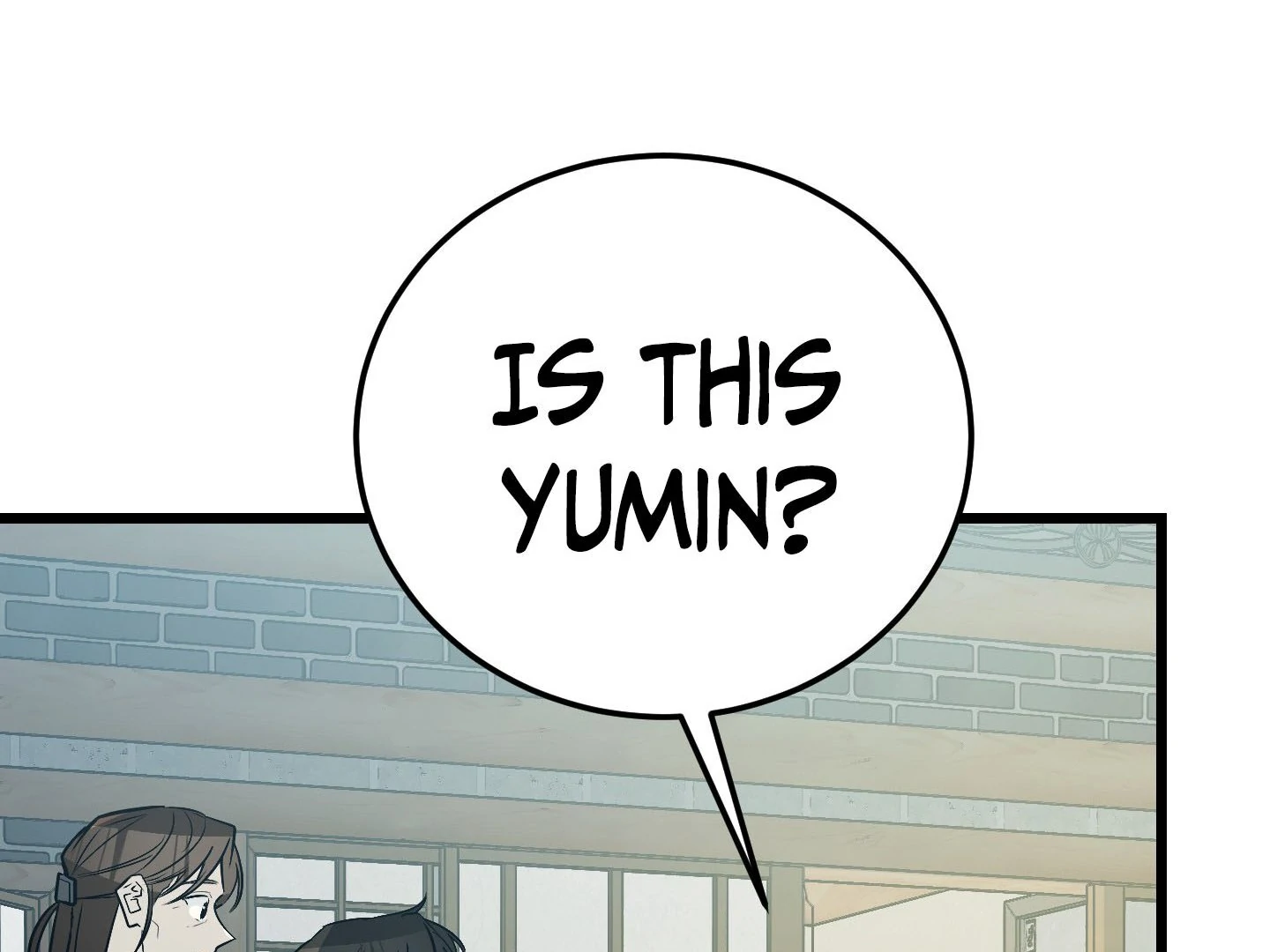 Give birth to a baby Cub, if you don’t want to see me lose my mind! [Myth Toons] - Chapter 9 manhwa