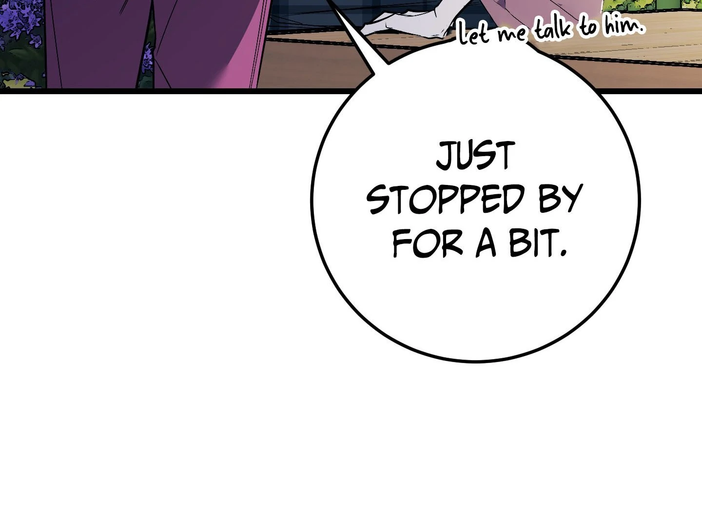 Give birth to a baby Cub, if you don’t want to see me lose my mind! [Myth Toons] - Chapter 9 manhwa