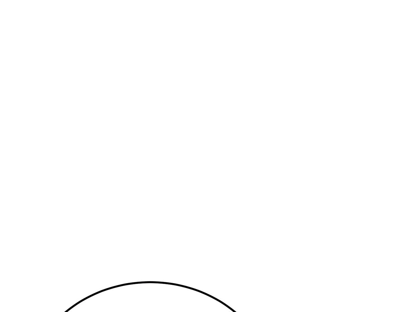 Give birth to a baby Cub, if you don’t want to see me lose my mind! [Myth Toons] - Chapter 9 manhwa