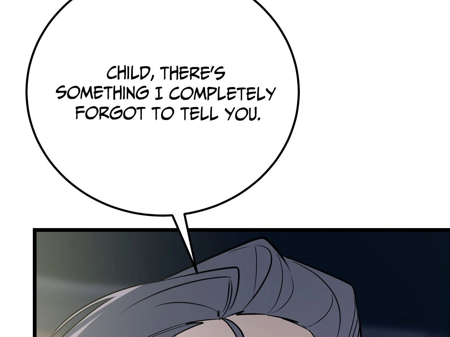 Give birth to a baby Cub, if you don’t want to see me lose my mind! [Myth Toons] - Chapter 9 manhwa