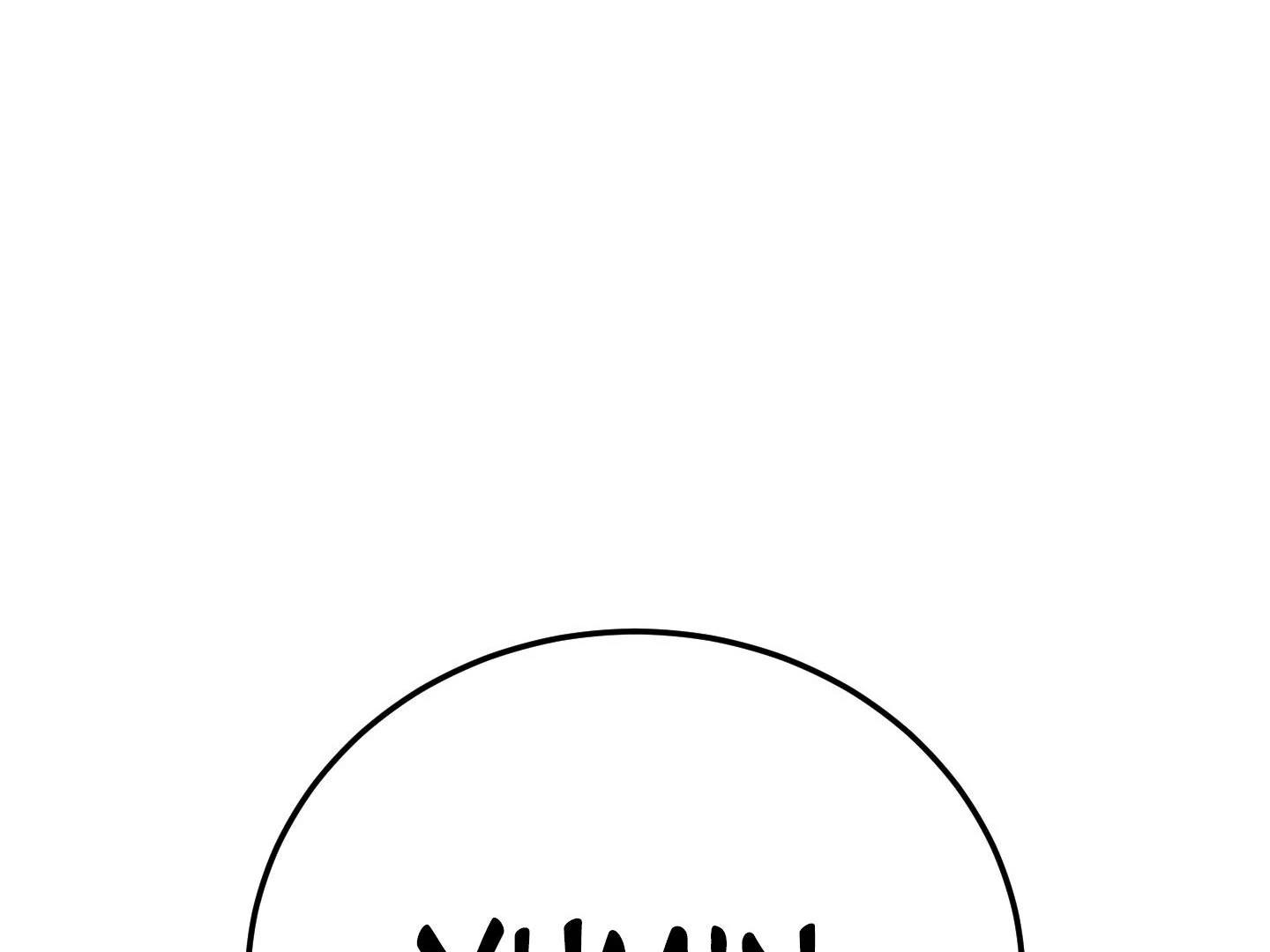 Give birth to a baby Cub, if you don’t want to see me lose my mind! [Myth Toons] - Chapter 9 manhwa