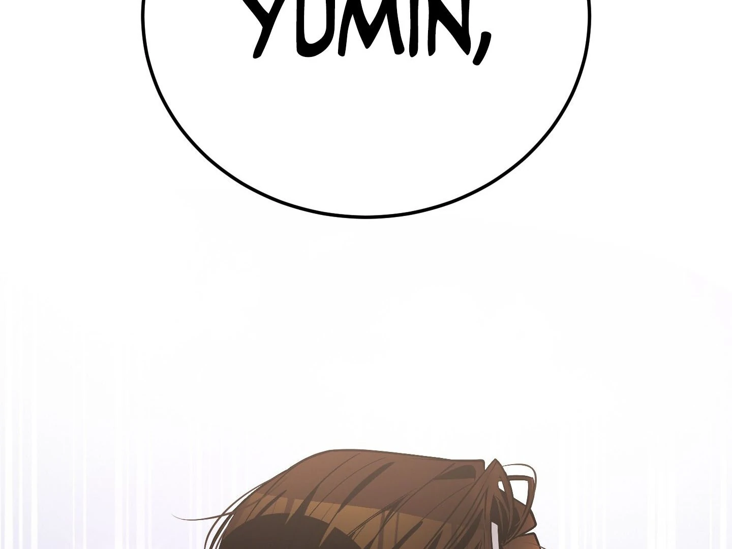 Give birth to a baby Cub, if you don’t want to see me lose my mind! [Myth Toons] - Chapter 9 manhwa