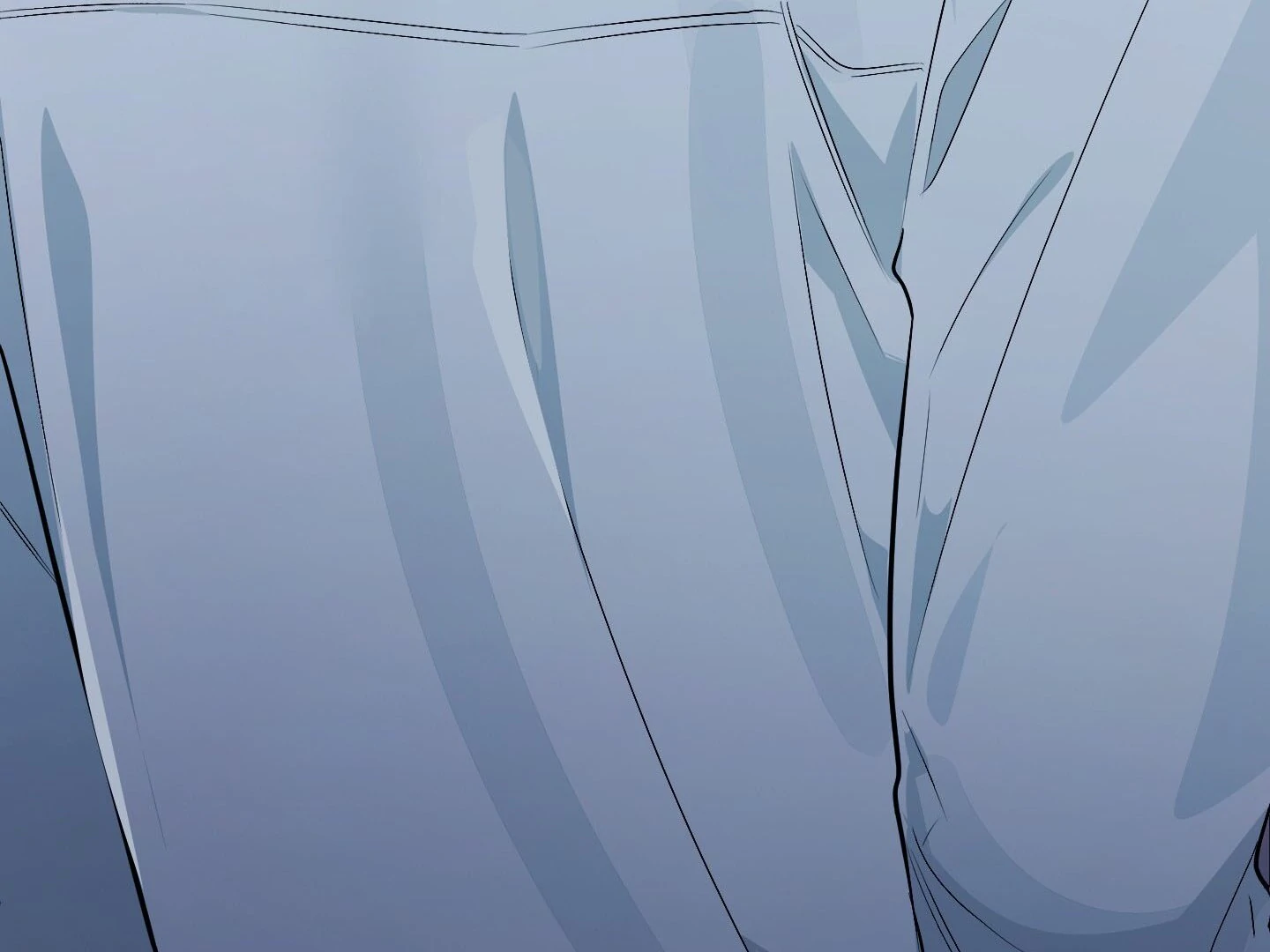 Give birth to a baby Cub, if you don’t want to see me lose my mind! [Myth Toons] - Chapter 9 manhwa