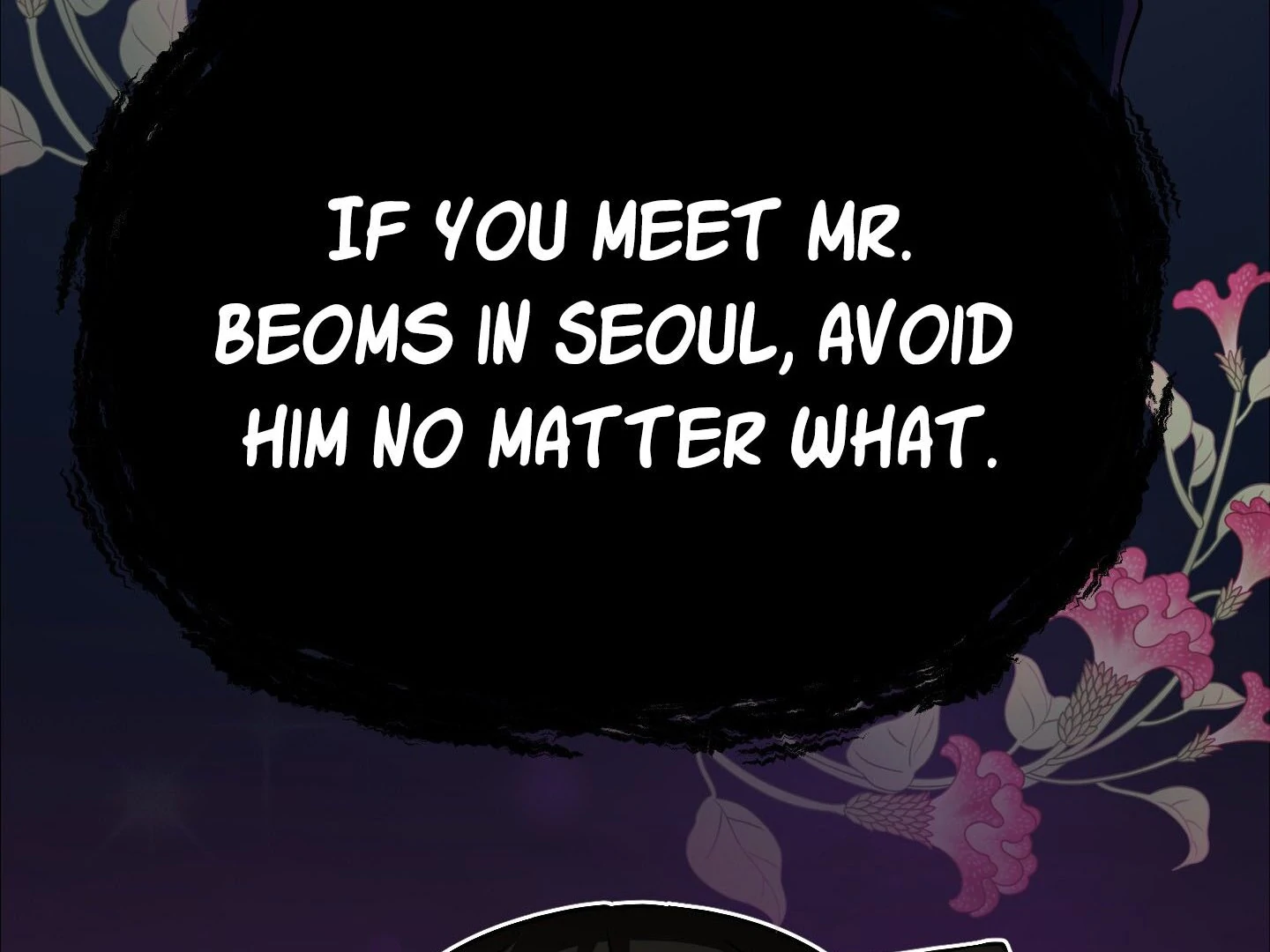 Give birth to a baby Cub, if you don’t want to see me lose my mind! [Myth Toons] - Chapter 9 manhwa