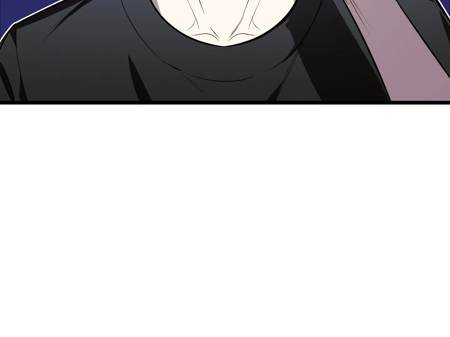 Give birth to a baby Cub, if you don’t want to see me lose my mind! [Myth Toons] - Chapter 9 manhwa