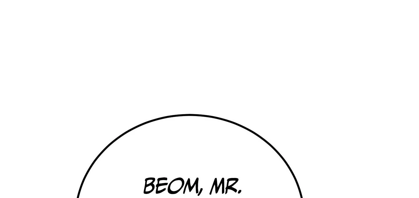 Give birth to a baby Cub, if you don’t want to see me lose my mind! [Myth Toons] - Chapter 9 manhwa
