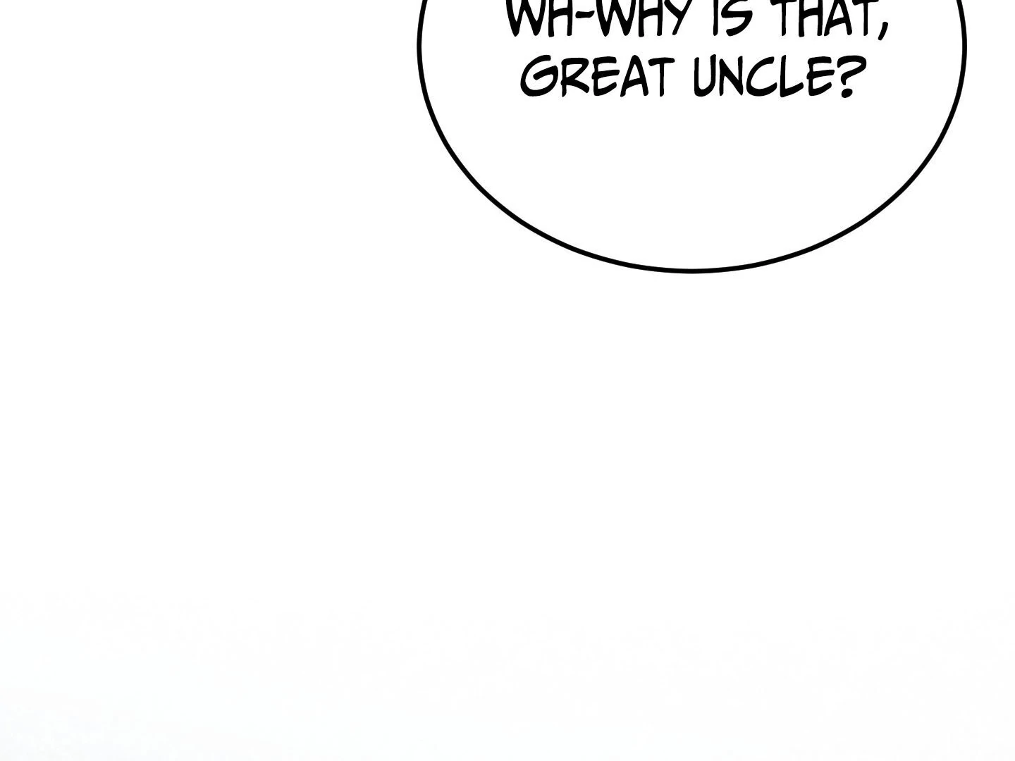 Give birth to a baby Cub, if you don’t want to see me lose my mind! [Myth Toons] - Chapter 9 manhwa