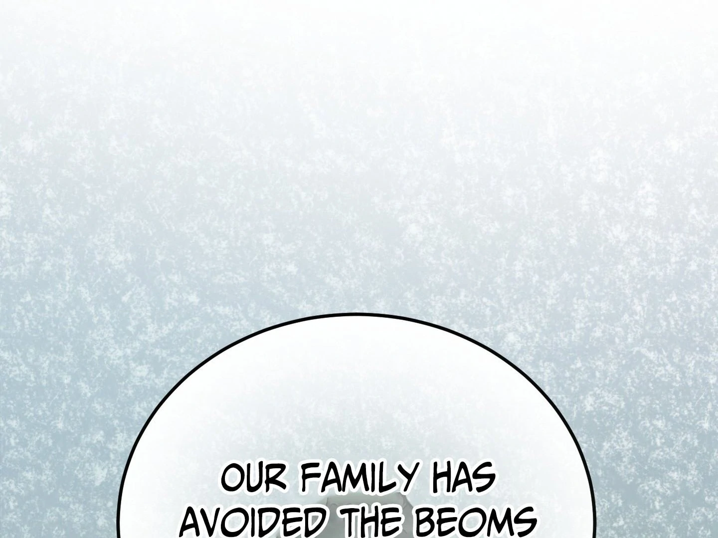 Give birth to a baby Cub, if you don’t want to see me lose my mind! [Myth Toons] - Chapter 9 manhwa