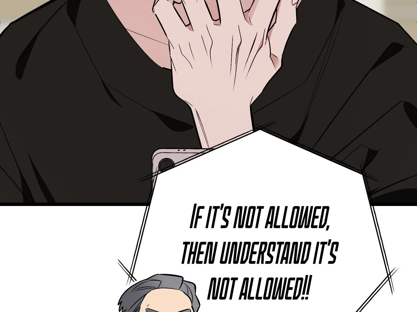 Give birth to a baby Cub, if you don’t want to see me lose my mind! [Myth Toons] - Chapter 9 manhwa
