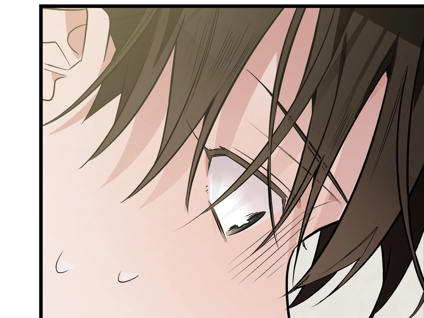 Give birth to a baby Cub, if you don’t want to see me lose my mind! [Myth Toons] - Chapter 9 manhwa
