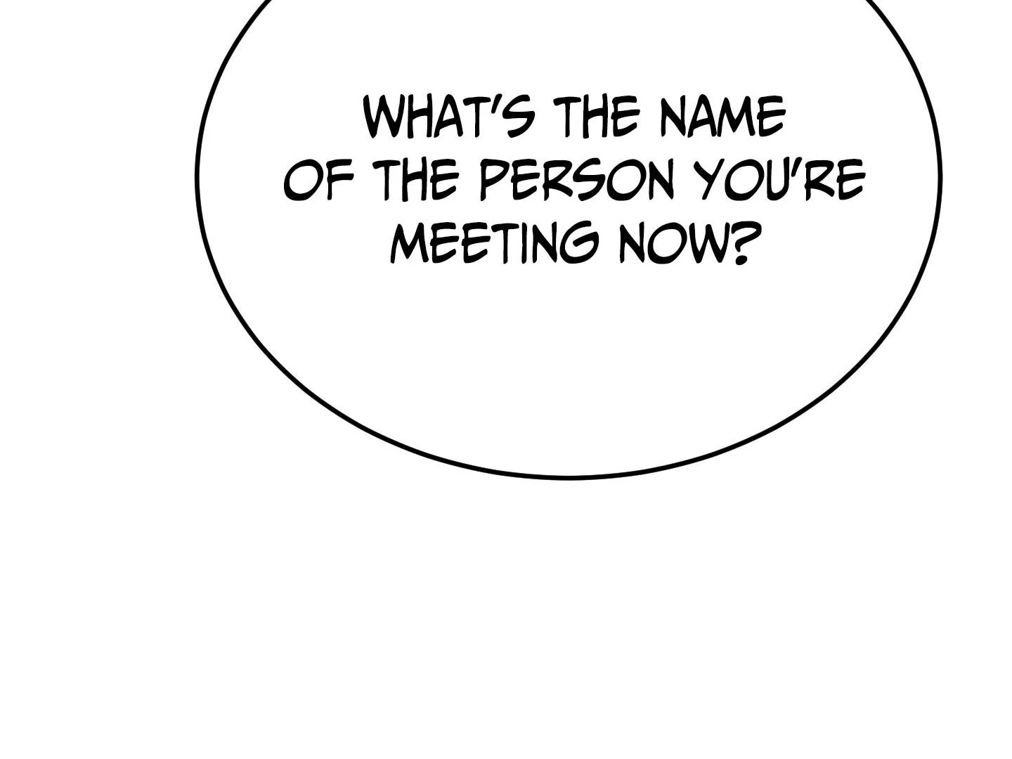 Give birth to a baby Cub, if you don’t want to see me lose my mind! [Myth Toons] - Chapter 9 manhwa