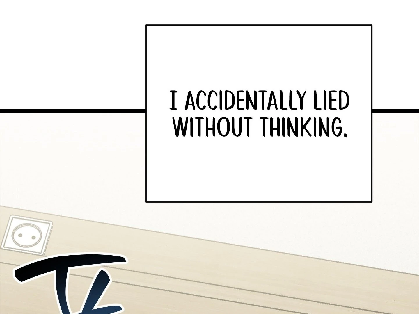 Give birth to a baby Cub, if you don’t want to see me lose my mind! [Myth Toons] - Chapter 9 manhwa