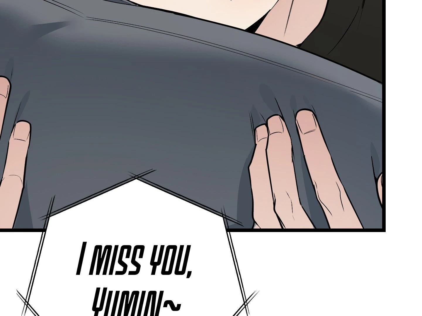 Give birth to a baby Cub, if you don’t want to see me lose my mind! [Myth Toons] - Chapter 9 manhwa