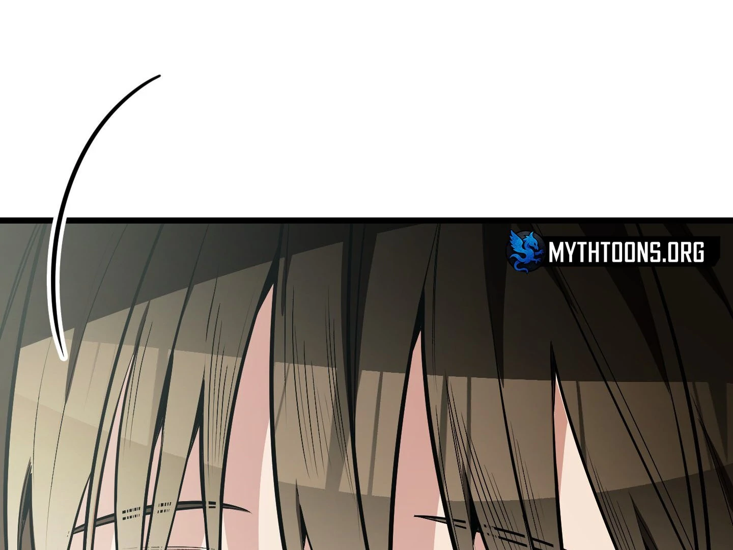 Give birth to a baby Cub, if you don’t want to see me lose my mind! [Myth Toons] - Chapter 9 manhwa