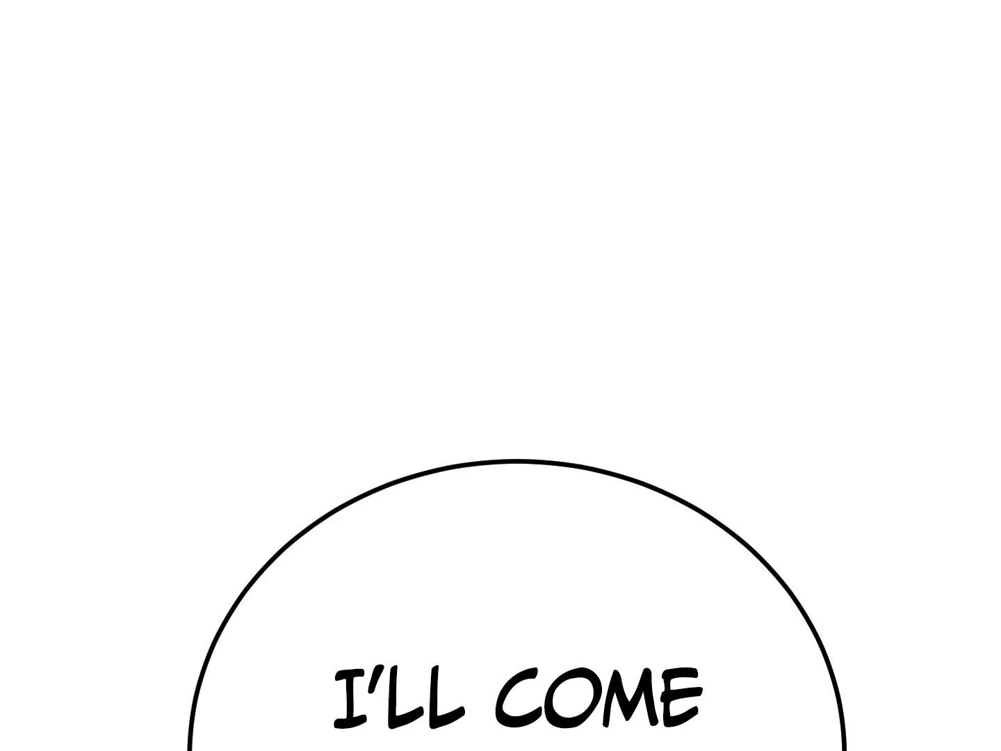 Give birth to a baby Cub, if you don’t want to see me lose my mind! [Myth Toons] - Chapter 9 manhwa