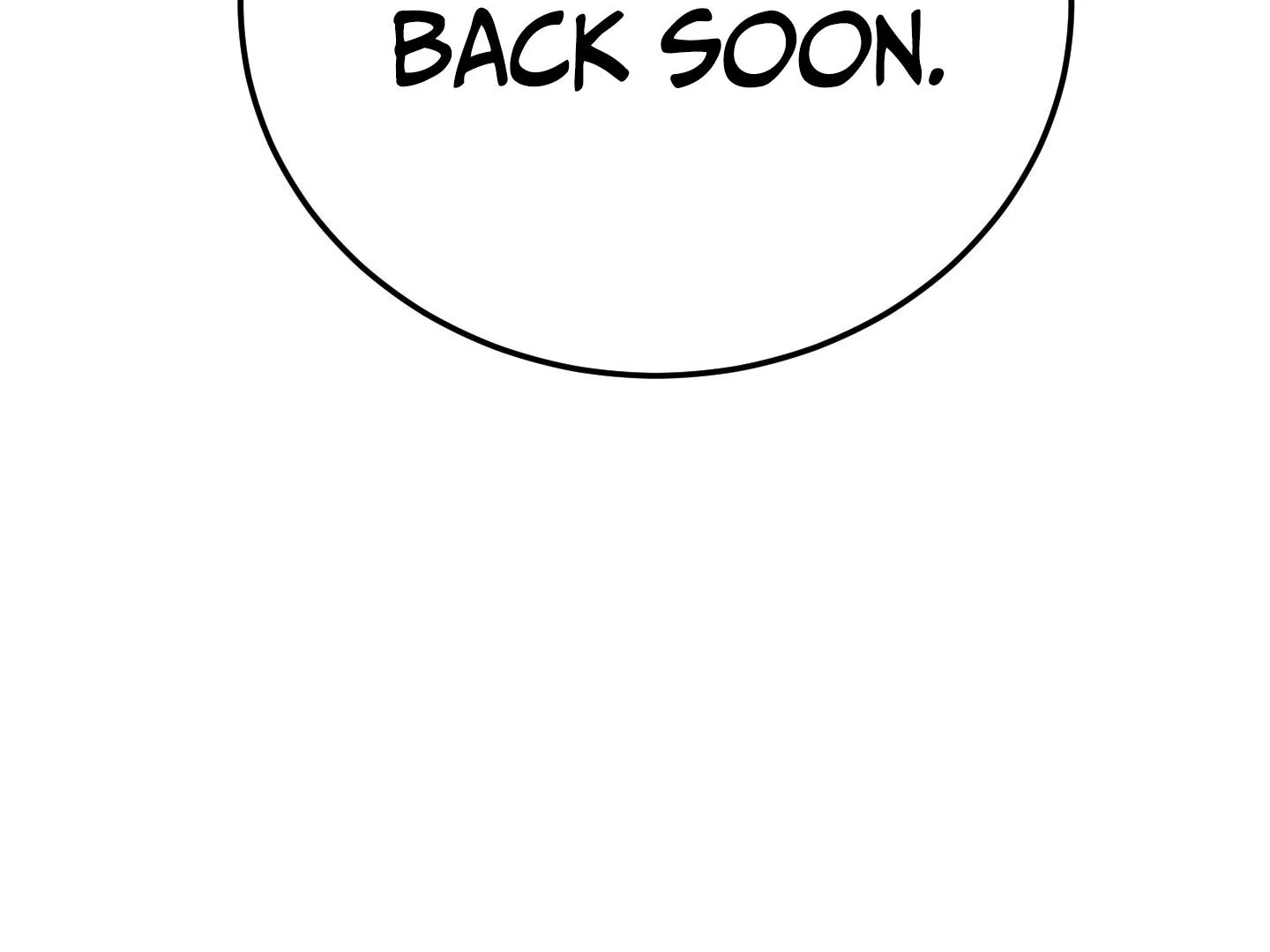 Give birth to a baby Cub, if you don’t want to see me lose my mind! [Myth Toons] - Chapter 9 manhwa