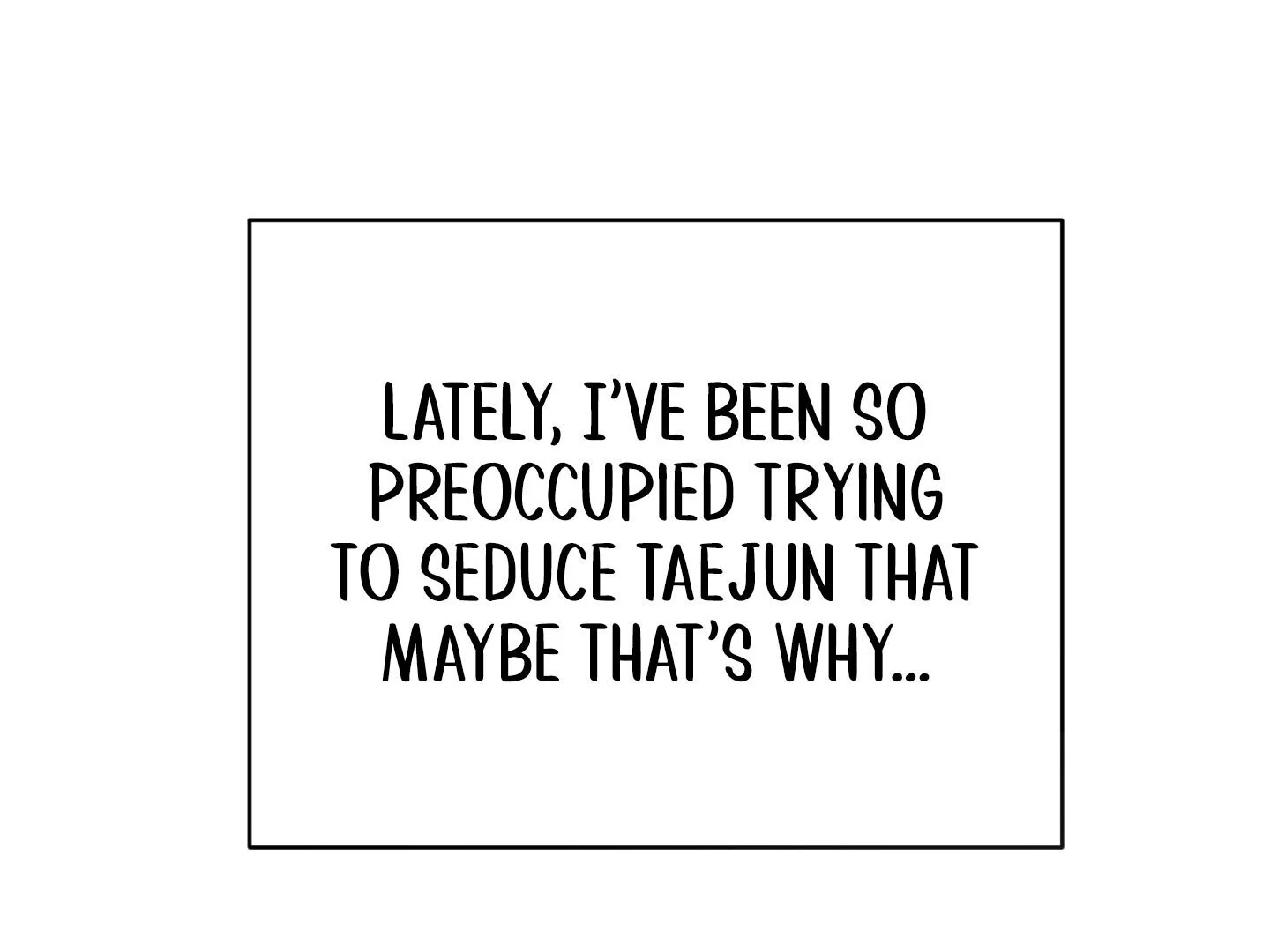 Give birth to a baby Cub, if you don’t want to see me lose my mind! [Myth Toons] - Chapter 9 manhwa