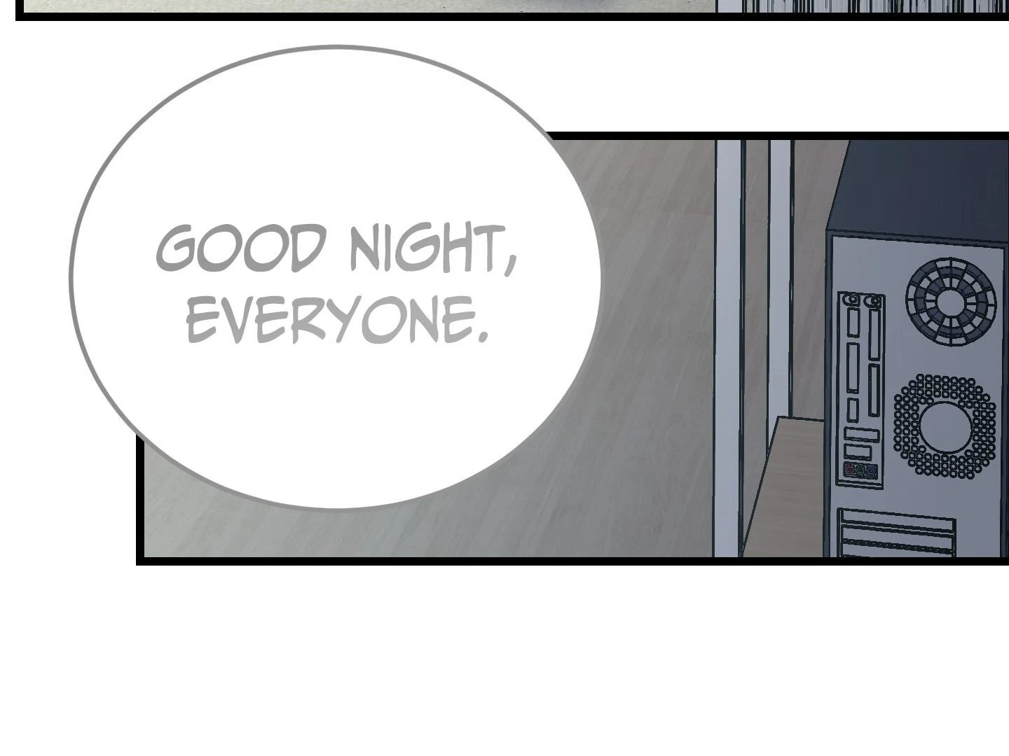 Give birth to a baby Cub, if you don’t want to see me lose my mind! [Myth Toons] - Chapter 9 manhwa
