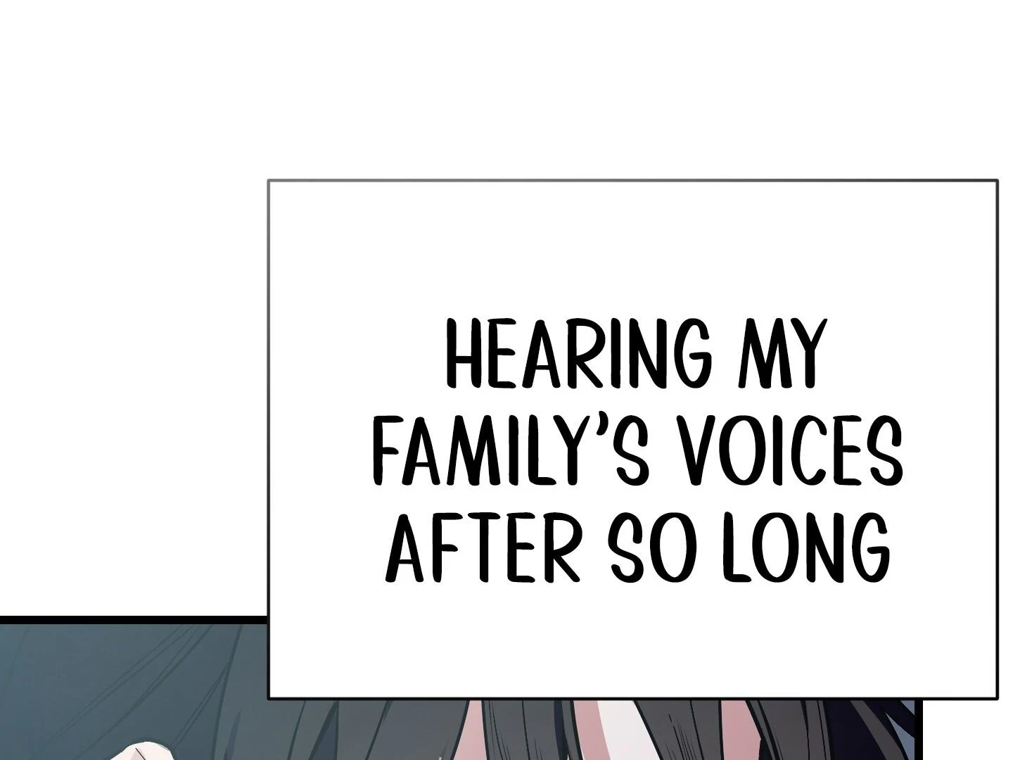 Give birth to a baby Cub, if you don’t want to see me lose my mind! [Myth Toons] - Chapter 9 manhwa