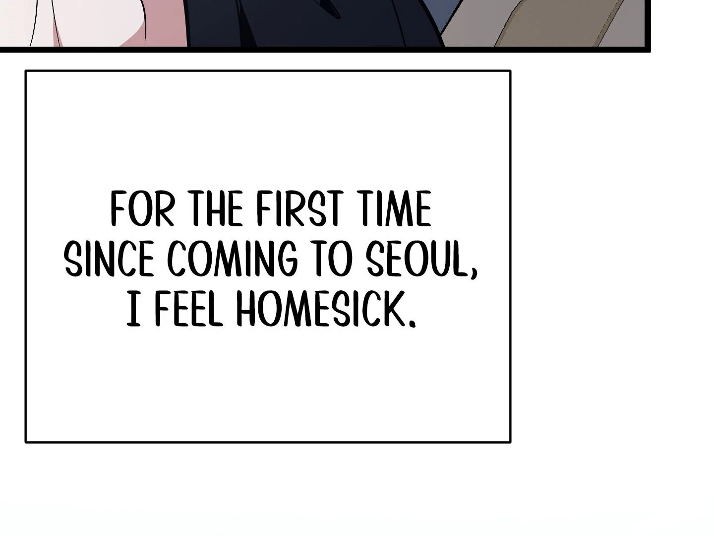 Give birth to a baby Cub, if you don’t want to see me lose my mind! [Myth Toons] - Chapter 9 manhwa